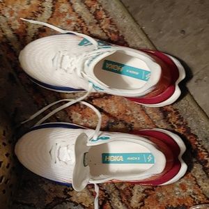 Hoka Women Shoes